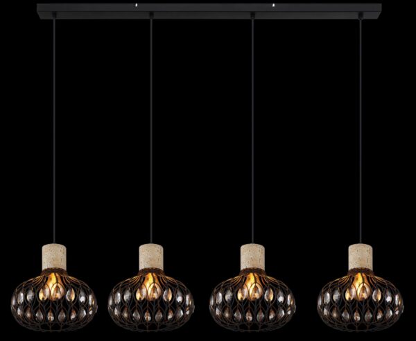 globo-hanglamp-dorthy-zwart-metaal-groteeettafellamp-e27-15778-4h-1