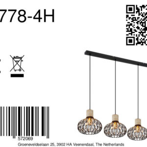 globo-hanglamp-dorthy-zwart-metaal-groteeettafellamp-e27-15778-4h-8a