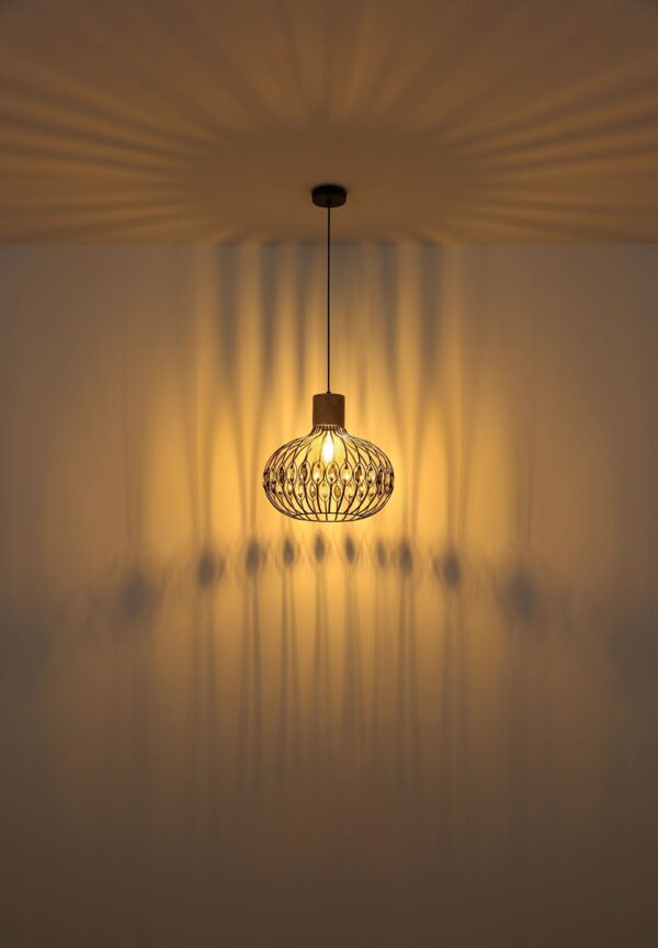 globo-hanglamp-dorthy-zwart-metaal-ø38cm-e27-15778h-1