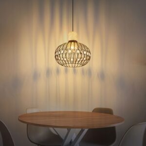 globo-hanglamp-dorthy-zwart-metaal-ø38cm-e27-15778h-1