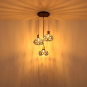 globo-hanglamp-dorthy-zwart-metaal-ø47cm-e27-15778-3hr-1