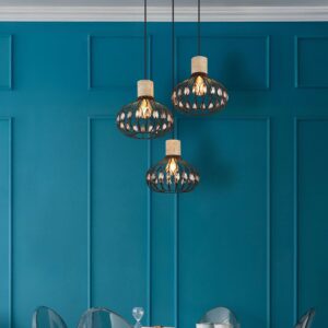 globo-hanglamp-dorthy-zwart-metaal-ø47cm-e27-15778-3hr-1