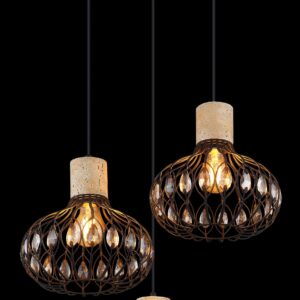 globo-hanglamp-dorthy-zwart-metaal-ø47cm-e27-15778-3hr-1