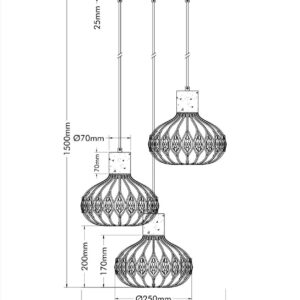 globo-hanglamp-dorthy-zwart-metaal-ø47cm-e27-15778-3hr-1