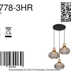 globo-hanglamp-dorthy-zwart-metaal-ø47cm-e27-15778-3hr-8a