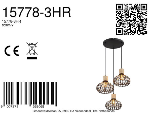 globo-hanglamp-dorthy-zwart-metaal-ø47cm-e27-15778-3hr-8a