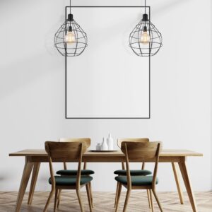 globo-hanglamp-edwin-zwart-metaal-ø37cm-e27-15588h-1