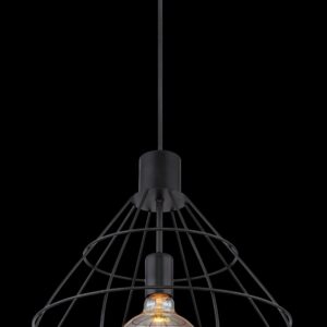globo-hanglamp-edwin-zwart-metaal-ø37cm-e27-15588h-1