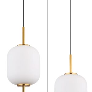 globo-hanglamp-ewald-brons-glas-ø38cm-led-15217-3-1