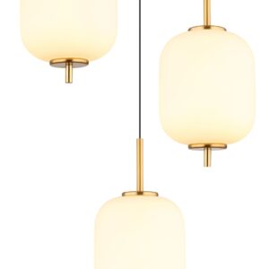 globo-hanglamp-ewald-brons-glas-ø38cm-led-15217-3-1