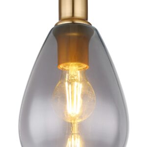 globo-hanglamp-fanni-zwart-glas-ø15cm-e27-15563h-1