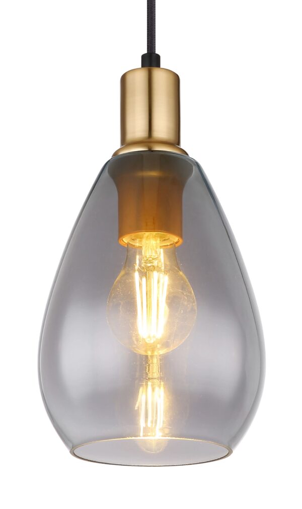 globo-hanglamp-fanni-zwart-glas-ø15cm-e27-15563h-1