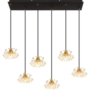 globo-hanglamp-fiore-amberkleurig-glas-groteeettafellamp-g9-16054-6h-1