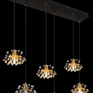 globo-hanglamp-fiore-amberkleurig-glas-groteeettafellamp-g9-16054-6h-1