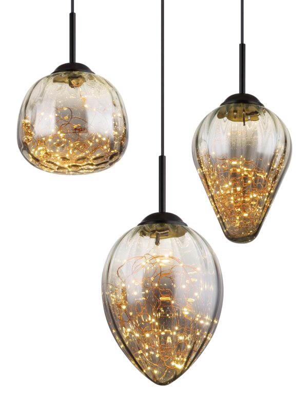 globo-hanglamp-firefly-zwart-glas-groteeettafellamp-led-15642-6-1