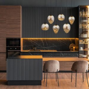 globo-hanglamp-firefly-zwart-glas-groteeettafellamp-led-15642-6-1