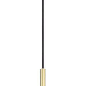 globo-hanglamp-fitz-zwart-metaal-ø25cm-e27-15659h-1