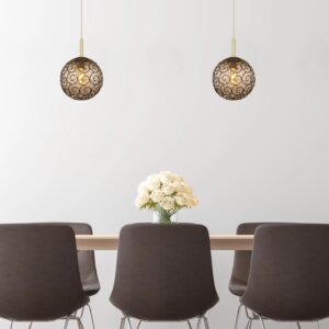 globo-hanglamp-fitz-zwart-metaal-ø25cm-e27-15659h-1