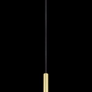 globo-hanglamp-fitz-zwart-metaal-ø25cm-e27-15659h-1