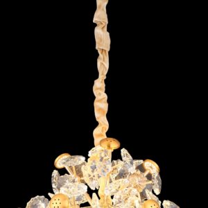 globo-hanglamp-floriella-goud-glas-ø40cm-led-16023h-1