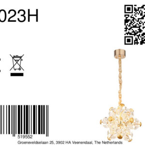 globo-hanglamp-floriella-goud-glas-ø40cm-led-16023h-8a