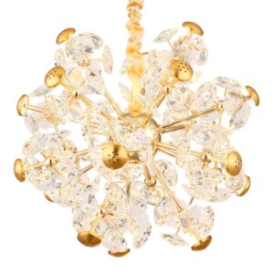 globo-hanglamp-floriella-goud-glas-ø50cm-led-16023h1-1