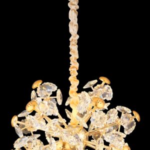 globo-hanglamp-floriella-goud-glas-ø50cm-led-16023h1-1