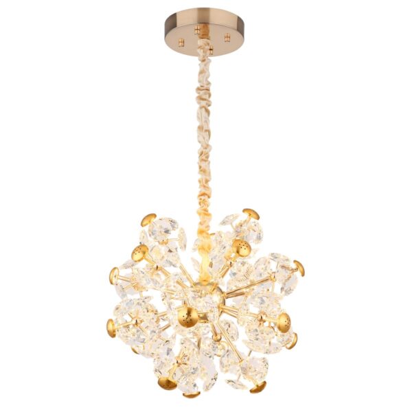 globo-hanglamp-floriella-goud-glas-ø50cm-led-16023h1-1