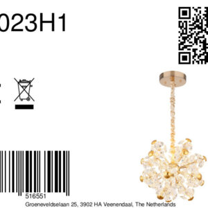 globo-hanglamp-floriella-goud-glas-ø50cm-led-16023h1-8a