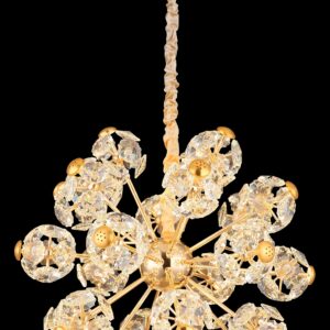 globo-hanglamp-floriella-goud-glas-ø65cm-led-16023h2-1