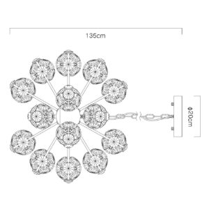 globo-hanglamp-floriella-goud-glas-ø65cm-led-16023h2-1