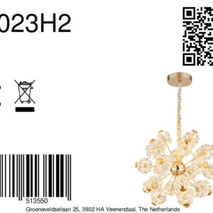 globo-hanglamp-floriella-goud-glas-ø65cm-led-16023h2-8a