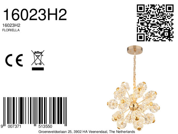 globo-hanglamp-floriella-goud-glas-ø65cm-led-16023h2-8a