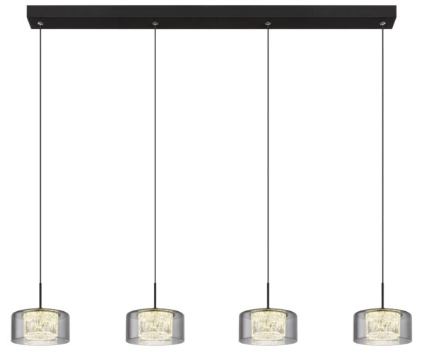 globo-hanglamp-fogsy-zwart-glas-groteeettafellamp-led-15634-4-1