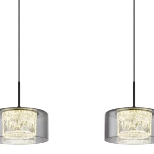 globo-hanglamp-fogsy-zwart-glas-groteeettafellamp-led-15634-4-1
