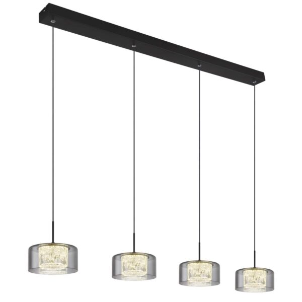 globo-hanglamp-fogsy-zwart-glas-groteeettafellamp-led-15634-4-1