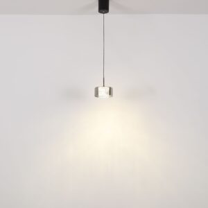 globo-hanglamp-fogsy-zwart-glas-ø15cm-led-15634-1