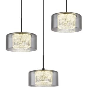 globo-hanglamp-fogsy-zwart-glas-ø40cm-led-15634-3-1