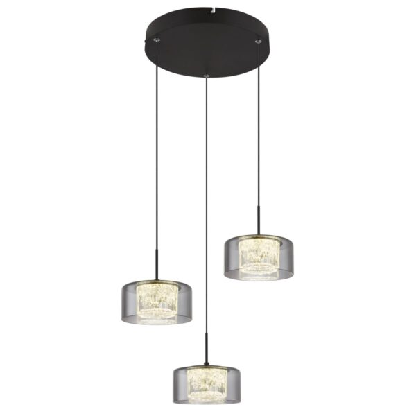 globo-hanglamp-fogsy-zwart-glas-ø40cm-led-15634-3-1