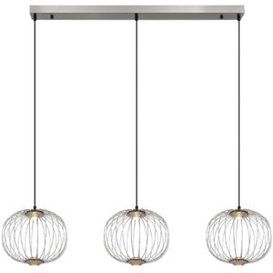 globo-hanglamp-galway-staal-metaal-draadlamp-led-15652-3hn-1