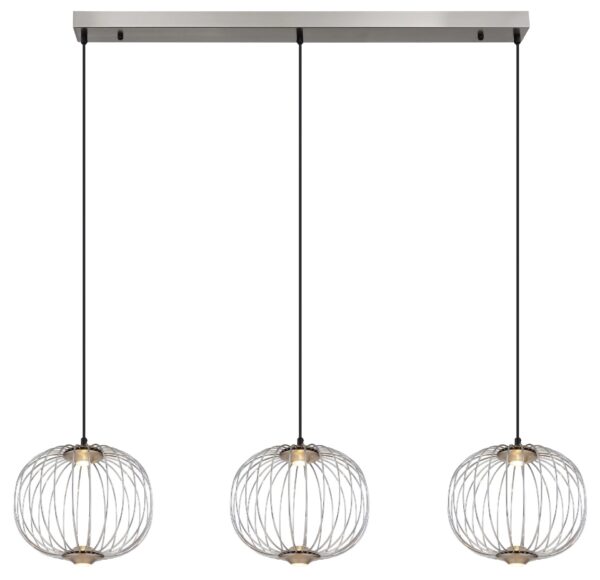 globo-hanglamp-galway-staal-metaal-draadlamp-led-15652-3hn-1