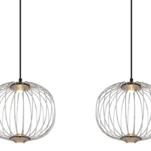globo-hanglamp-galway-staal-metaal-draadlamp-led-15652-3hn-1