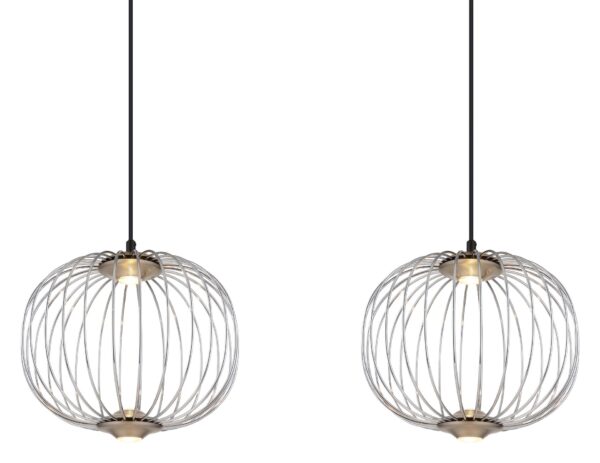 globo-hanglamp-galway-staal-metaal-draadlamp-led-15652-3hn-1
