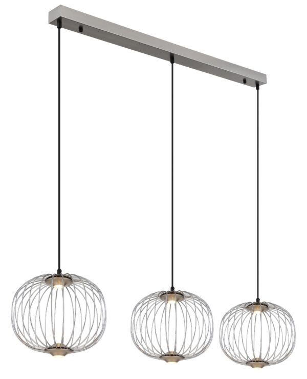 globo-hanglamp-galway-staal-metaal-draadlamp-led-15652-3hn-1