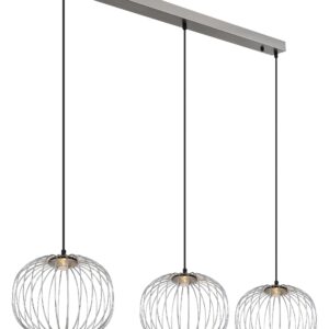 globo-hanglamp-galway-staal-metaal-draadlamp-led-15652-3hn-1