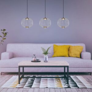 globo-hanglamp-galway-staal-metaal-draadlamp-led-15652-3hn-1