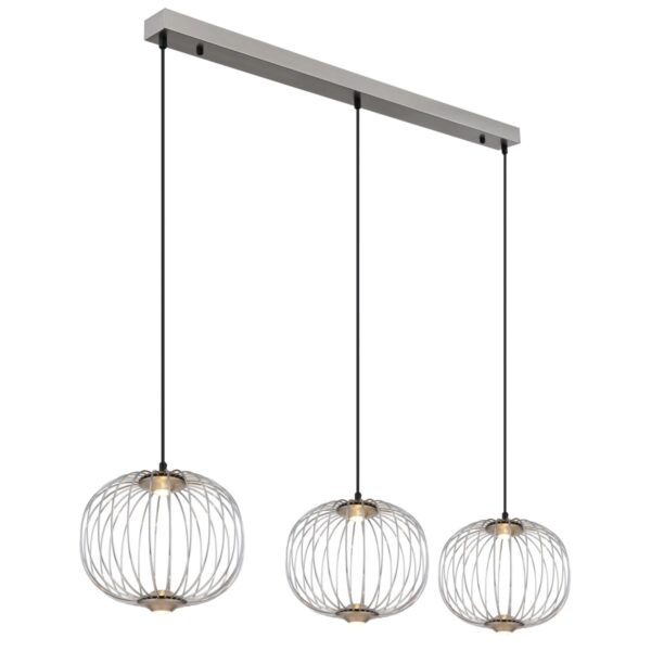 globo-hanglamp-galway-staal-metaal-draadlamp-led-15652-3hn-1