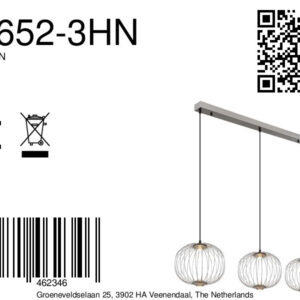 globo-hanglamp-galway-staal-metaal-draadlamp-led-15652-3hn-8a
