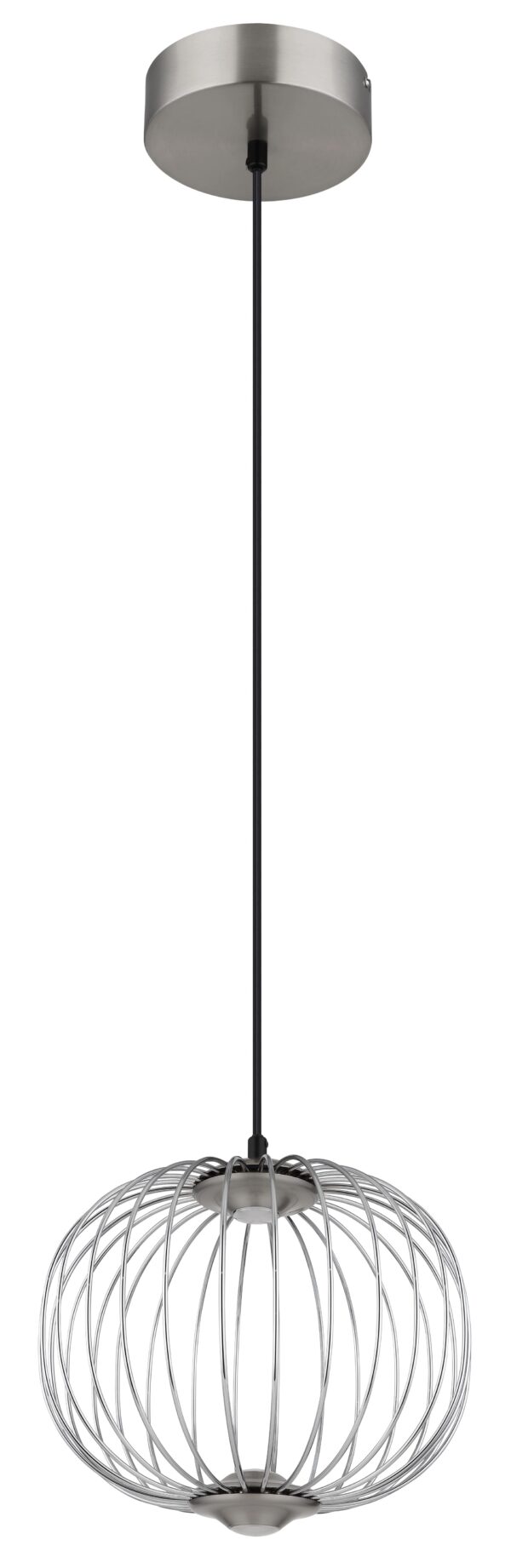 globo-hanglamp-galway-staal-metaal-ø30cm-led-15652hn-1
