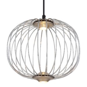 globo-hanglamp-galway-staal-metaal-ø30cm-led-15652hn-1